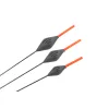 Matrix F1 Shallow Pole Float 0,20gr Plovček za palico