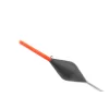 Matrix F1 Shallow Pole Float 0,20gr Plovček za palico