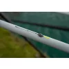 Matrix F1 Shallow Pole Float 0,20gr Plovček za palico