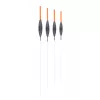 Matrix Power Slim Pole Float 0,50gr Plovec za deljeno palico