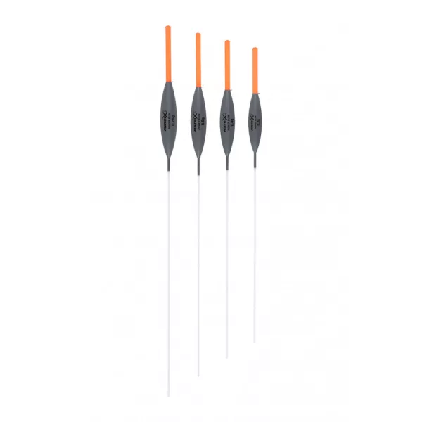 Matrix Power Slim Pole Float 0,50gr Plovec za deljeno palico