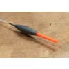 Matrix Power Slim Pole Float 0,50gr Plovec za deljeno palico