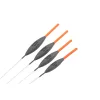 Matrix Power Slim Pole Float 0,75gr Plovec za deljeno palico