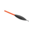 Matrix Power Slim Pole Float 0,75gr Plovec za deljeno palico