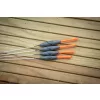 Matrix Power Slim Pole Float 0,75gr Plovec za deljeno palico