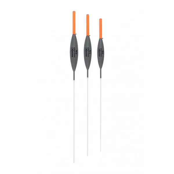 Matrix Power Margin Pole Float 0,20gr Plovček za palico
