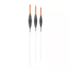 Matrix Power Margin Pole Float 0,40gr Plovček za palico