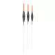 Matrix Power Margin Pole Float 0,40gr Plovček za palico