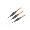 Matrix Power Margin Pole Float 0,40gr Plovček za palico