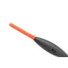 Matrix Power Margin Pole Float 0,40gr Plovček za palico