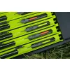 Matrix Power Margin Pole Float 0,40gr Plovček za palico