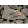 Matrix Power Margin Pole Float 0,40gr Plovček za palico