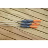 Matrix Power Margin Pole Float 0,40gr Plovček za palico