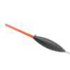 Matrix Finesse Slim Wire Pole Float 0,15gr Plovček za palico