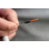 Matrix Finesse Slim Wire Pole Float 0,15gr Plovček za palico