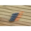 Matrix Finesse Slim Wire Pole Float 0,15gr Plovček za palico