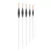 Matrix Finesse Slim Wire Pole Float 0,75gr Plovček za palico