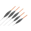 Matrix Finesse Slim Wire Pole Float 0,75gr Plovček za palico