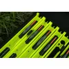 Matrix Finesse Slim Wire Pole Float 0,75gr Plovček za palico