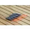 Matrix Finesse Slim Wire Pole Float 0,75gr Plovček za palico
