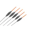 Matrix Finesse Slim Carbon Pole Float 0,15gr Plovček za palico