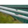 Matrix Finesse Slim Carbon Pole Float 0,15gr Plovček za palico