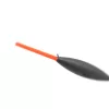 Matrix Finesse Slim Carbon Pole Float 0,20gr Plovček za palico