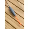 Matrix Finesse Slim Carbon Pole Float 0,20gr Plovček za palico