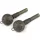 Matrix Pellet Waggler 4gr Súly 2db