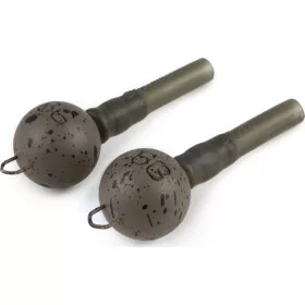 Matrix Pellet Waggler 5gr Súly 2db