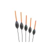 Matrix Carbon Steady Rakós Úszó 0,8gr