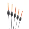 Matrix Carbon Steady Rakós Úszó 0,8gr