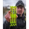 Matrix Carbon Steady Rakós Úszó 0,8gr