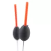 Matrix Carp Steady Rakós Úszó 0,4gr