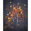 Matrix Carp Steady Rakós Úszó 0,5gr