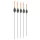 Matrix Carp Steady Rakós Úszó 0,6gr