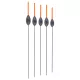 Matrix Carp Steady Rakós Úszó 0,6gr
