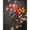 Matrix Carp Steady Rakós Úszó 1,0gr