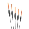 Matrix Carp Carbon Rakós Úszó 0,4gr