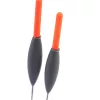 Matrix Carbon Margin Úszó 0,3gr