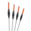 Matrix Carbon Margin Úszó 0,3gr
