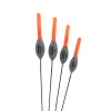 Matrix Ultra Margin Rakós Úszó 0,3gr