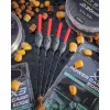 Matrix Ultra Margin Rakós Úszó 0,5gr