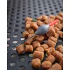 Matrix Carp Shallow Carbon Rakós Úszó 0,1gr