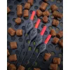 Matrix Carp Shallow Carbon Rakós Úszó 0,3gr