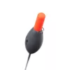 Matrix Plopper Rakós Úszó 0,2gr