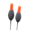 Matrix Plopper Rakós Úszó 0,3gr