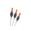 Matrix Plopper Rakós Úszó 0,4gr