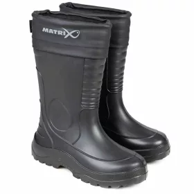 Matrix Thermal EVA Škornji 12/46