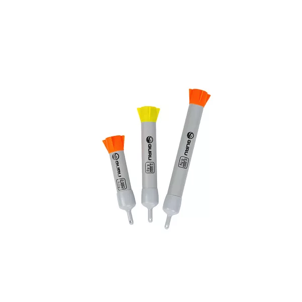 Guru Penasti Wagglers plovec - 3SSG - 4.4g